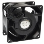 Ventilador Comair Rotron 19032002A