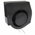 Ventilador Comair Rotron 19032183A