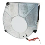 Ventilador Comair Rotron 17000302A
