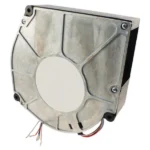 Ventilador Comair Rotron 19032364A
