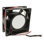 Ventilador Comair Rotron 19032397A