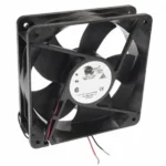 Ventilador Comair Rotron 19032489A