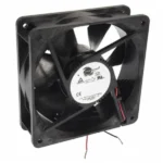 Ventilador Comair Rotron 19032525A