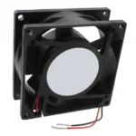 Ventilador Comair Rotron 19032556A