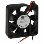 Ventilador Comair Rotron 19032608A
