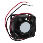 Ventilador Comair Rotron 19032620A