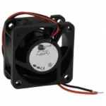 Ventilador Comair Rotron 19032628A