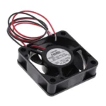 NMB 03510SS-05L-AA-00 ventilador