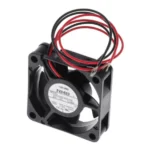 NMB 03510SS-05N-AA-00 ventilador