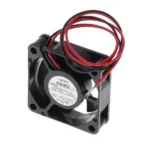 NMB 03510SS-12L-AA-00 ventilador