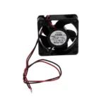 Ventilador NMB 03510SS-12N-AA-00