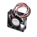 NMB 03510SS-12N-AL-00 ventilador