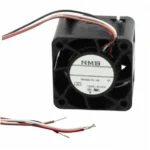 Ventilador NMB 03828DA-12Q-AU-00