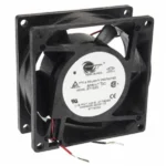 Ventilador Comair Rotron 19030829A