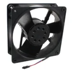 Ventilador Comair Rotron 19039646A