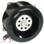 Ventilador Comair Rotron 19039825A