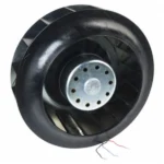 Ventilador Comair Rotron 19039858A