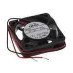 Ventilador NMB 04010SA-05L-AAD-0