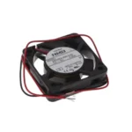 NMB 04010SA-05M-AAD-0 ventilador