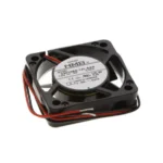 Ventilador NMB 04010SA-12L-AAD-0