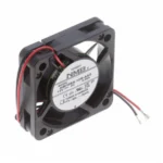 Ventilador NMB 04010SA-12M-AAD-0