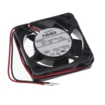 NMB 04010SS-05L-AA-00 ventilador