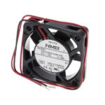 NMB 04010SS-05M-AA-00 ventilador