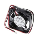 NMB 04010SS-05M-AT-00 ventilador