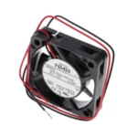 NMB 04010SS-05N-AA-00 ventilador