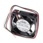 NMB 04010SS-05N-AL-00 ventilador