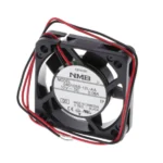 NMB 04010SS-12L-AA-00 ventilador