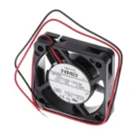 NMB 04010SS-12N-AA-00 ventilador