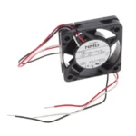 NMB 04010SS-12N-AL-00 ventilador