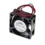 NMB 04015SS-12M-AA-00 ventilador