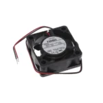 NMB 04015SS-12N-AA-00 ventilador