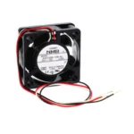 NMB 04015SS-12N-AL-00 ventilador