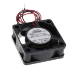 NMB 04015SS-24L-AA-00 ventilador