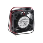 NMB 04015SS-24N-AA-00 ventilador
