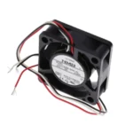 NMB 04015SS-24N-AL-00 ventilador