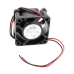 NMB 04020VA-05Q-AA-00 ventilador