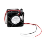 NMB 04020VA-05Q-AL-00 ventilador