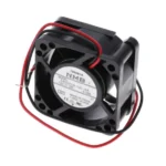 Ventilador NMB 04020VA-12L-AA-00
