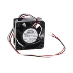 Ventilador NMB 04020VA-12N-AL-00