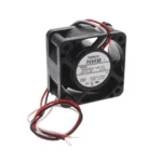 Ventilador NMB 04020VA-12P-AT-00
