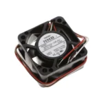 Ventilador NMB 04020VA-12R-AU-01