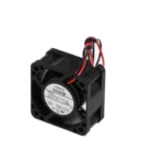 Ventilador NMB 04020VA-24K-AA-00