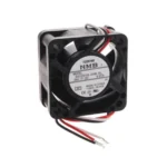 Ventilador NMB 04020VA-24M-AL-00