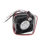 Ventilador NMB 04020VA-24N-AL-00