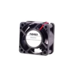 Ventilador NMB 04020VA-24N-AA-00