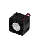 Ventilador NMB 04028DA-12R-ALF-0